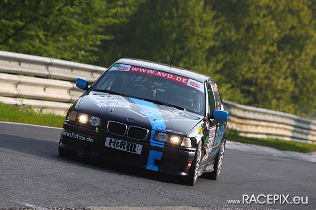 2009-05-02 VLN-03 IMG_0209