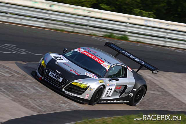 2009-05-02 VLN-03 IMG_0210