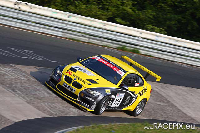 2009-05-02 VLN-03 IMG_0216