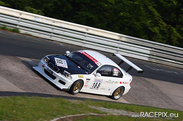 2009-05-02 VLN-03 IMG_0217