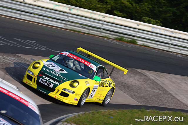 2009-05-02 VLN-03 IMG_0218