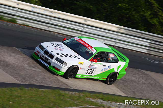 2009-05-02 VLN-03 IMG_0219