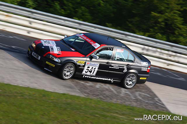 2009-05-02 VLN-03 IMG_0220