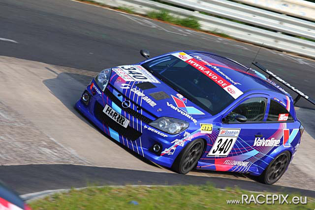 2009-05-02 VLN-03 IMG_0221