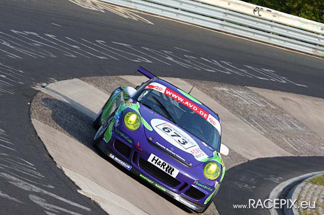 2009-05-02 VLN-03 IMG_0223