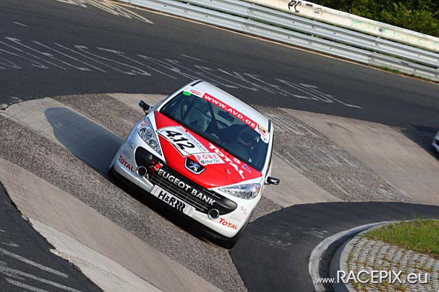 2009-05-02 VLN-03 IMG_0225