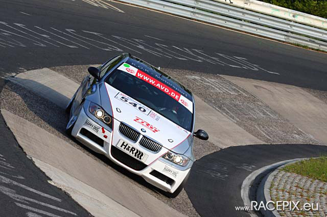 2009-05-02 VLN-03 IMG_0226