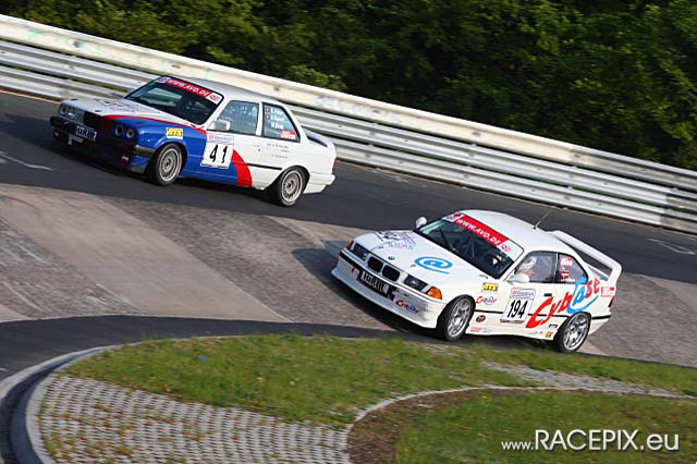 2009-05-02 VLN-03 IMG_0227