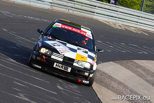 2009-05-02 VLN-03 IMG_0228