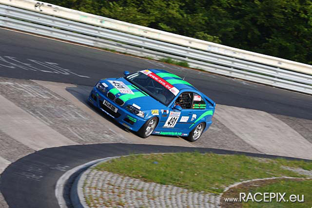 2009-05-02 VLN-03 IMG_0229