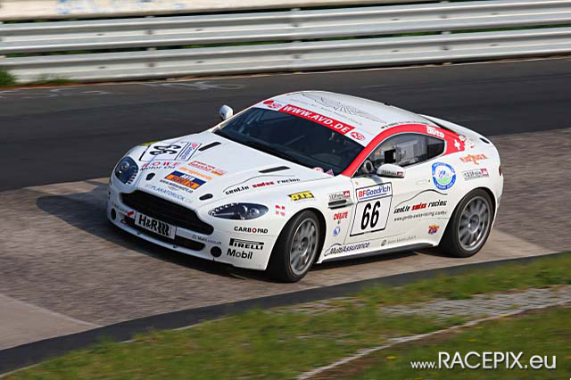 2009-05-02 VLN-03 IMG_0230