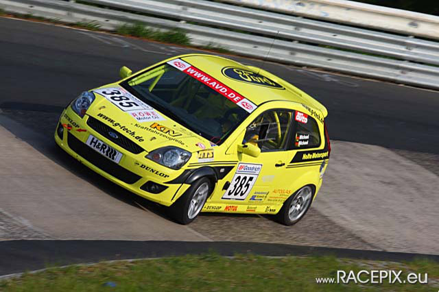 2009-05-02 VLN-03 IMG_0232