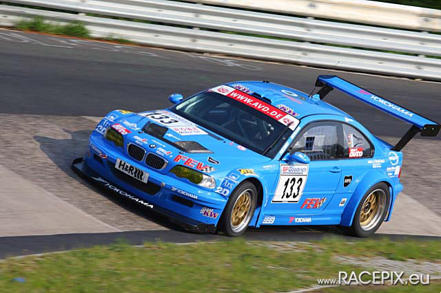 2009-05-02 VLN-03 IMG_0234