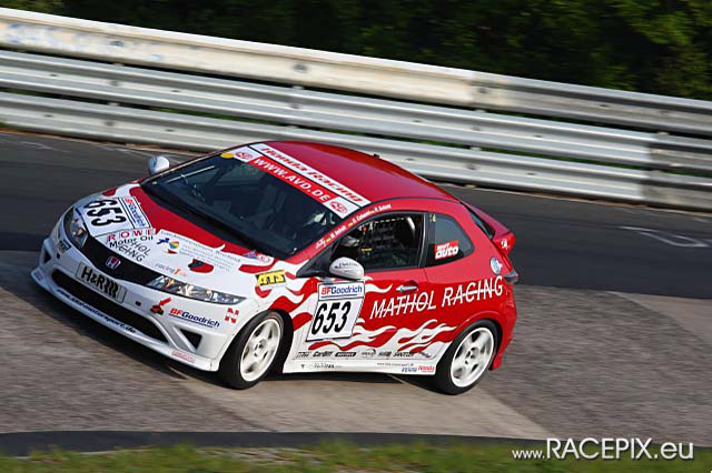 2009-05-02 VLN-03 IMG_0236