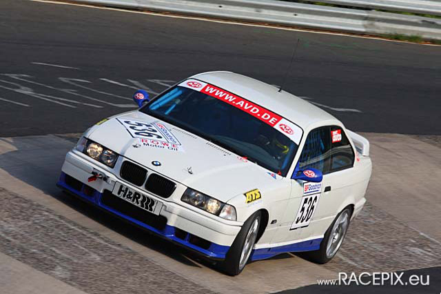 2009-05-02 VLN-03 IMG_0237