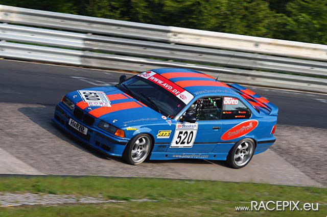 2009-05-02 VLN-03 IMG_0238