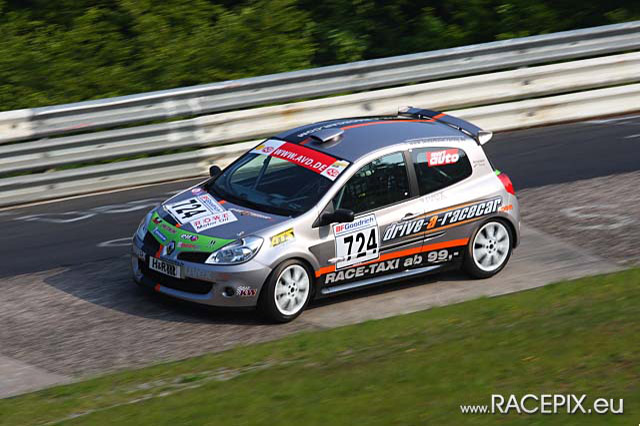 2009-05-02 VLN-03 IMG_0239