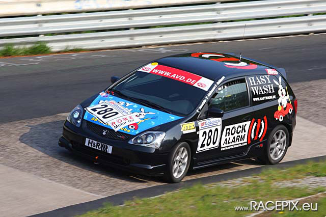 2009-05-02 VLN-03 IMG_0241