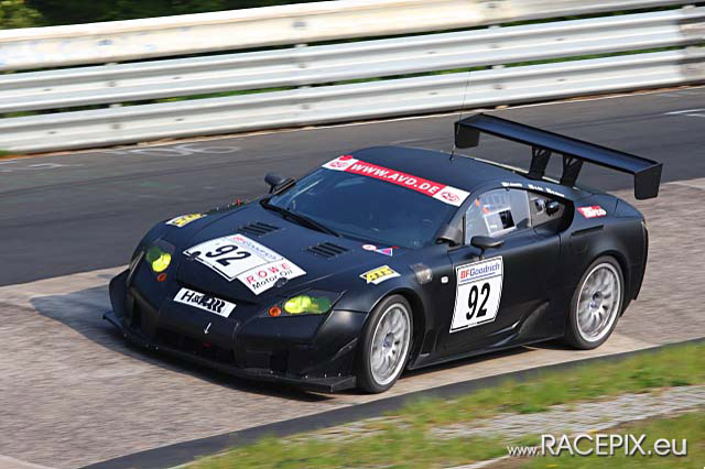 2009-05-02 VLN-03 IMG_0243