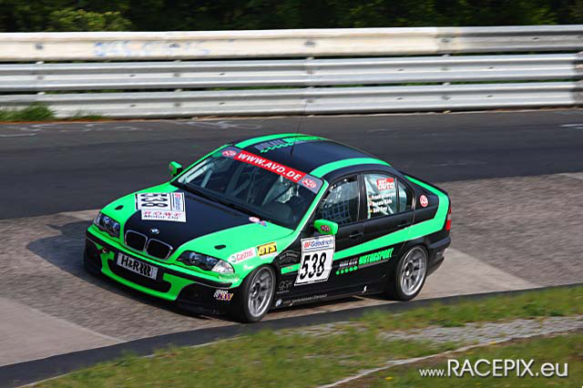 2009-05-02 VLN-03 IMG_0246