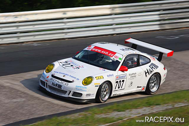 2009-05-02 VLN-03 IMG_0247