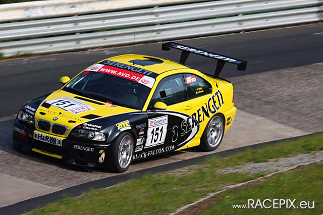 2009-05-02 VLN-03 IMG_0248