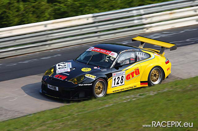 2009-05-02 VLN-03 IMG_0249