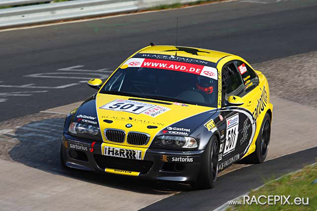 2009-05-02 VLN-03 IMG_0253