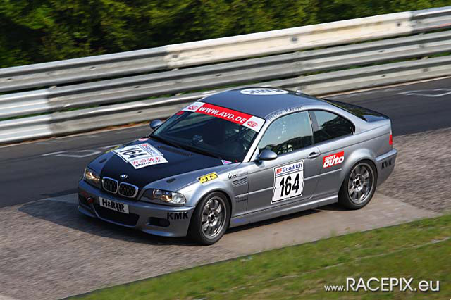 2009-05-02 VLN-03 IMG_0256