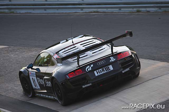 2009-05-02 VLN-03 IMG_0258