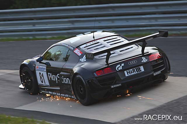 2009-05-02 VLN-03 IMG_0261