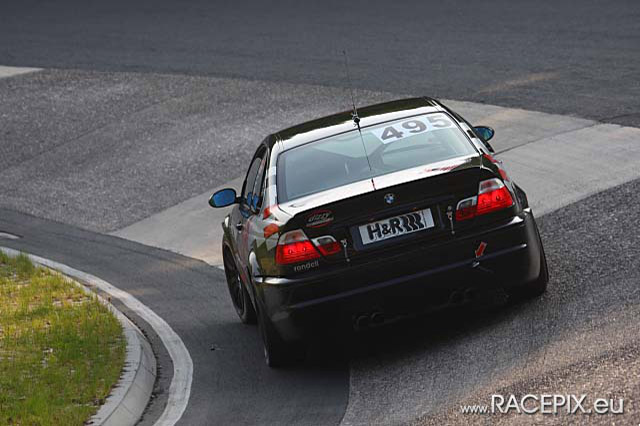 2009-05-02 VLN-03 IMG_0268