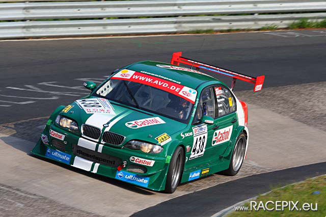 2009-05-02 VLN-03 IMG_0269