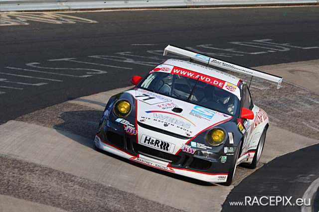 2009-05-02 VLN-03 IMG_0272