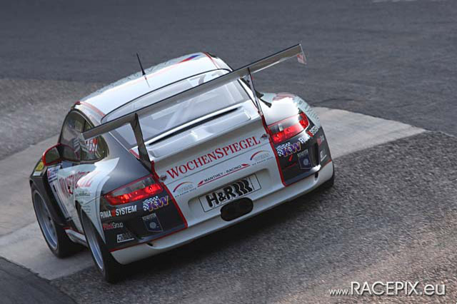 2009-05-02 VLN-03 IMG_0274