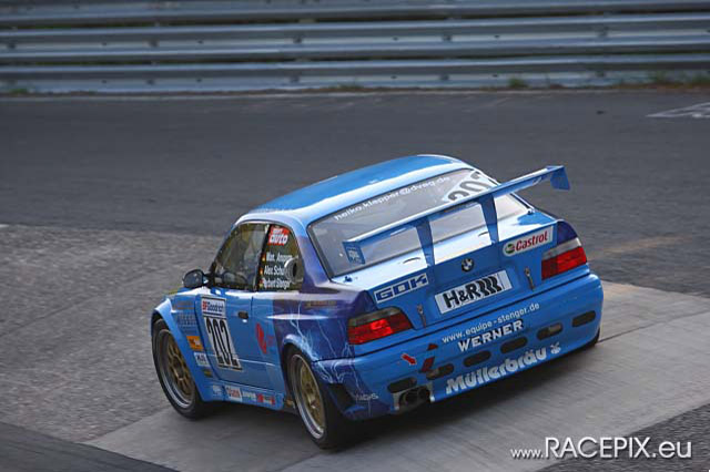 2009-05-02 VLN-03 IMG_0281