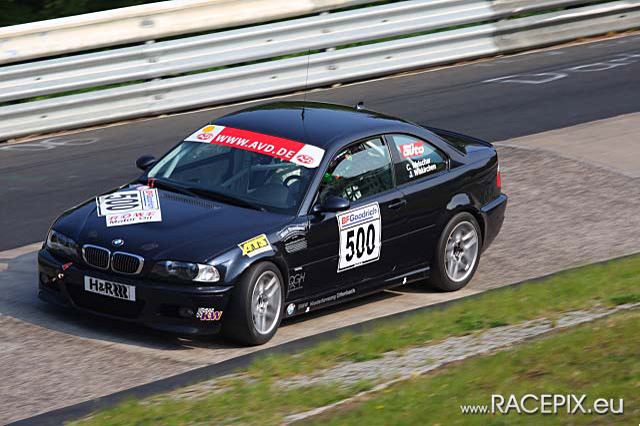 2009-05-02 VLN-03 IMG_0282