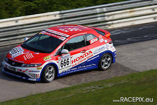 2009-05-02 VLN-03 IMG_0283