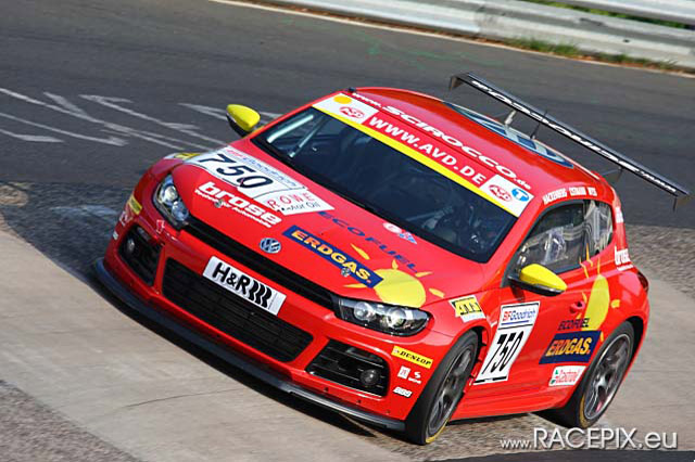 2009-05-02 VLN-03 IMG_0290