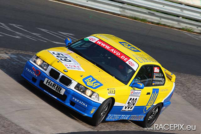 2009-05-02 VLN-03 IMG_0291