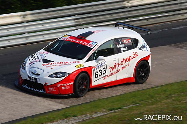 2009-05-02 VLN-03 IMG_0292