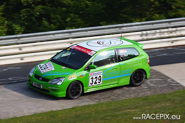 2009-05-02 VLN-03 IMG_0293