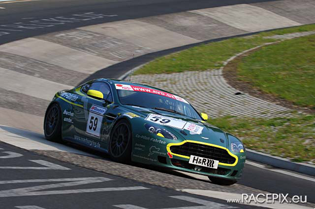 2009-05-02 VLN-03 IMG_0295