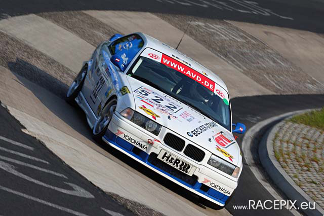 2009-05-02 VLN-03 IMG_0296