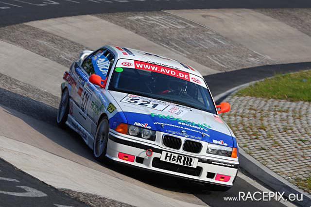 2009-05-02 VLN-03 IMG_0298