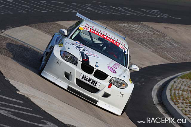 2009-05-02 VLN-03 IMG_0300