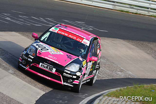 2009-05-02 VLN-03 IMG_0301