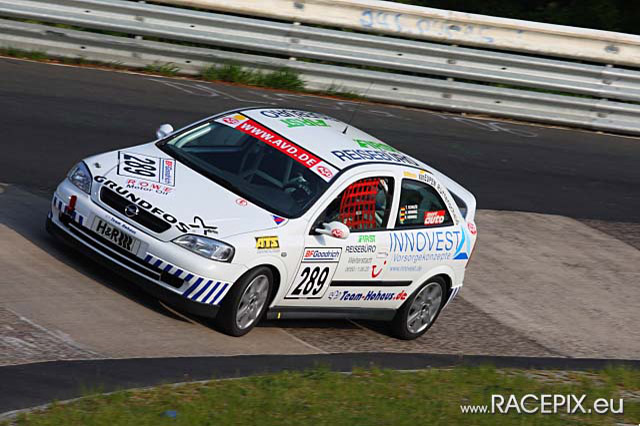 2009-05-02 VLN-03 IMG_0304