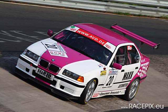 2009-05-02 VLN-03 IMG_0305