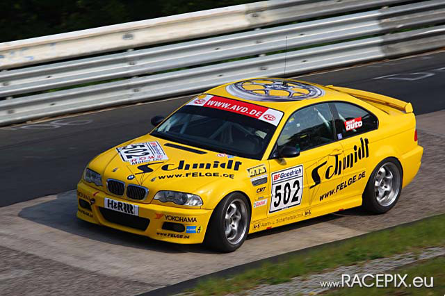 2009-05-02 VLN-03 IMG_0307